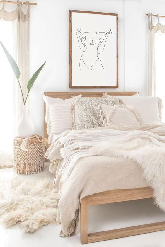 Bohemian Vibe Bohemian Vibe