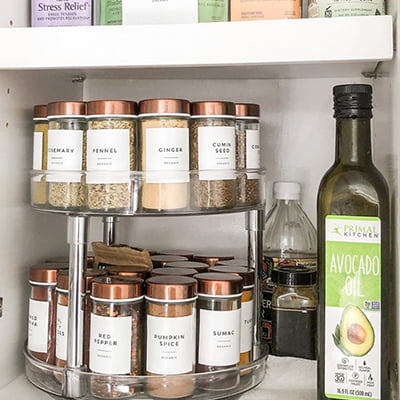 rotating shelf rotating shelf