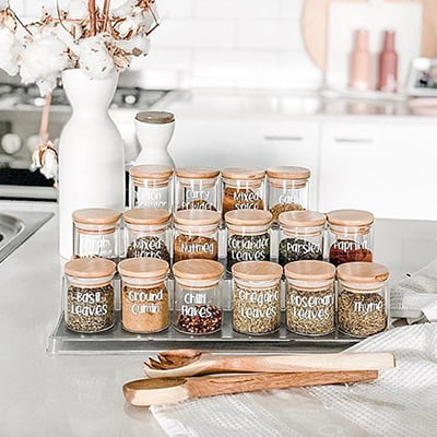 spice organizer 1