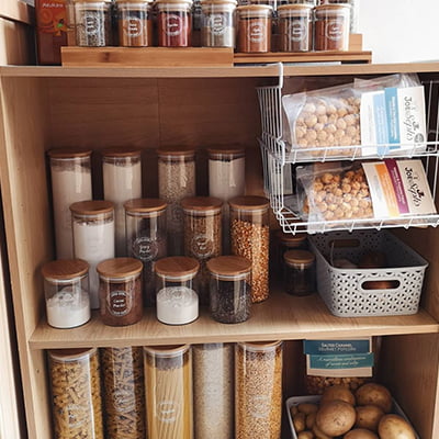 under shelf rack under shelf rack
