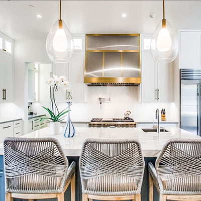 white kitchen white kitchen