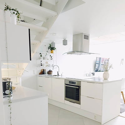 white kitchen white kitchen