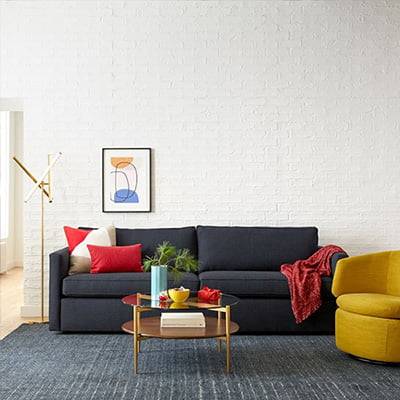 Light Rods LED Floor Lamp Light Rods LED Floor Lamp
