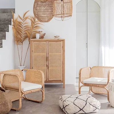 Rattan All The Way Rattan All The Way