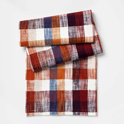 falal table runner 10