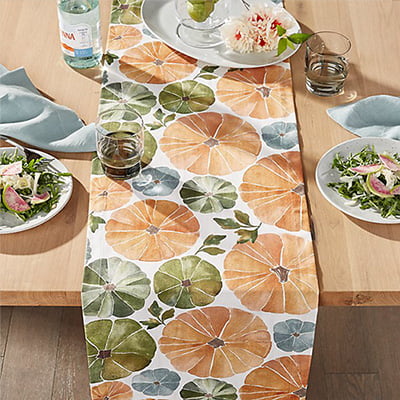 table runner 1