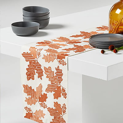 table runner