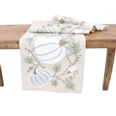 table runner 2