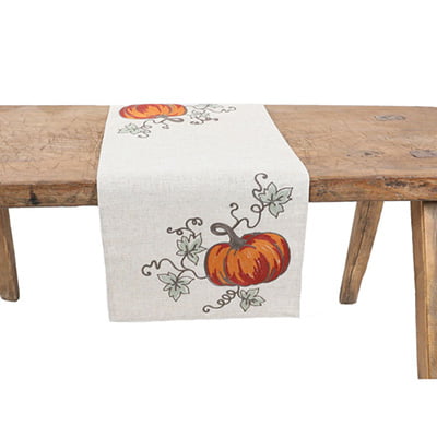 table runner