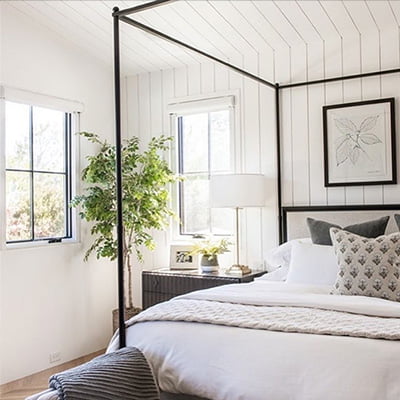 Farmhouse Farmhouse