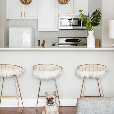 white kitchen 20