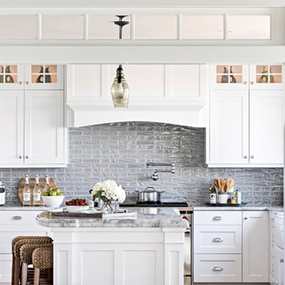 white kitchen 22