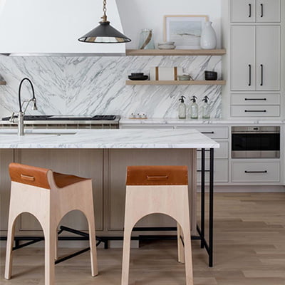 white kitchen 23