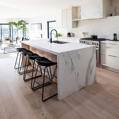 white marble white marble