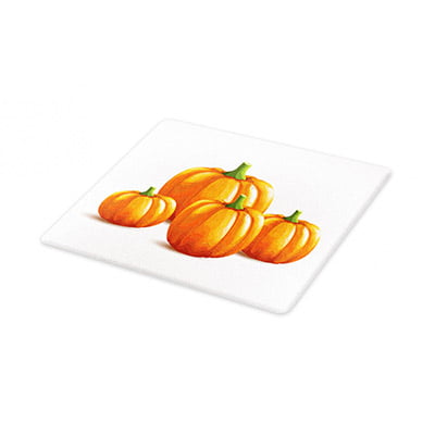 Fall Cutting Board Fall Cutting Board