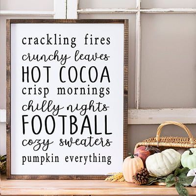 All Things Fall Favorites Decor All Things Fall Favorites Decor