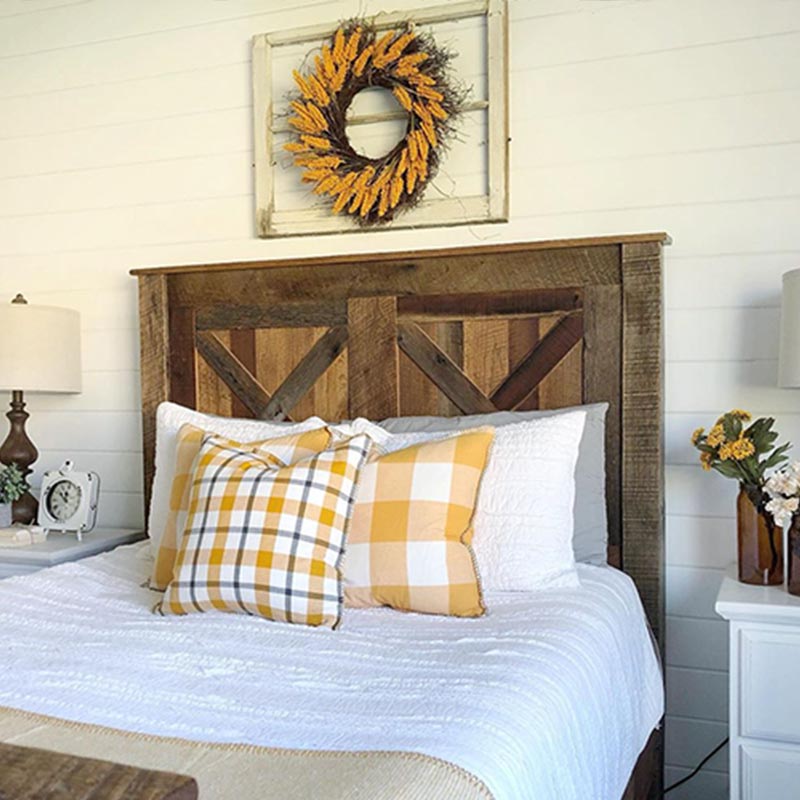 Yellow Hue Bedroom Yellow Hue Bedroom