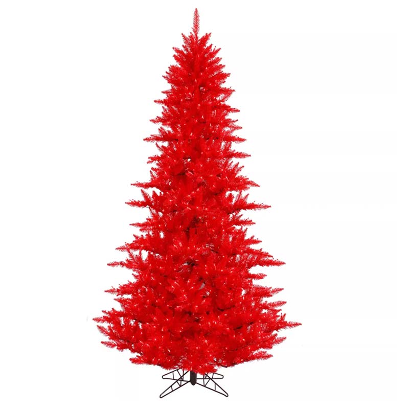 red christmas 8 red christmas
