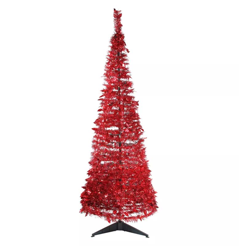 red christmas 9 red christmas
