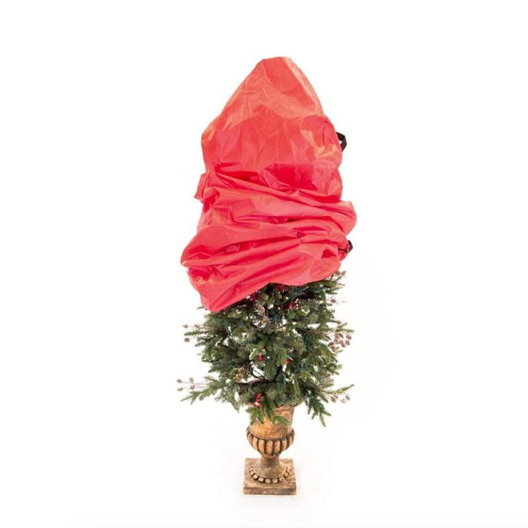 The 9 Best Christmas Tree Storage Bags The Homey Space