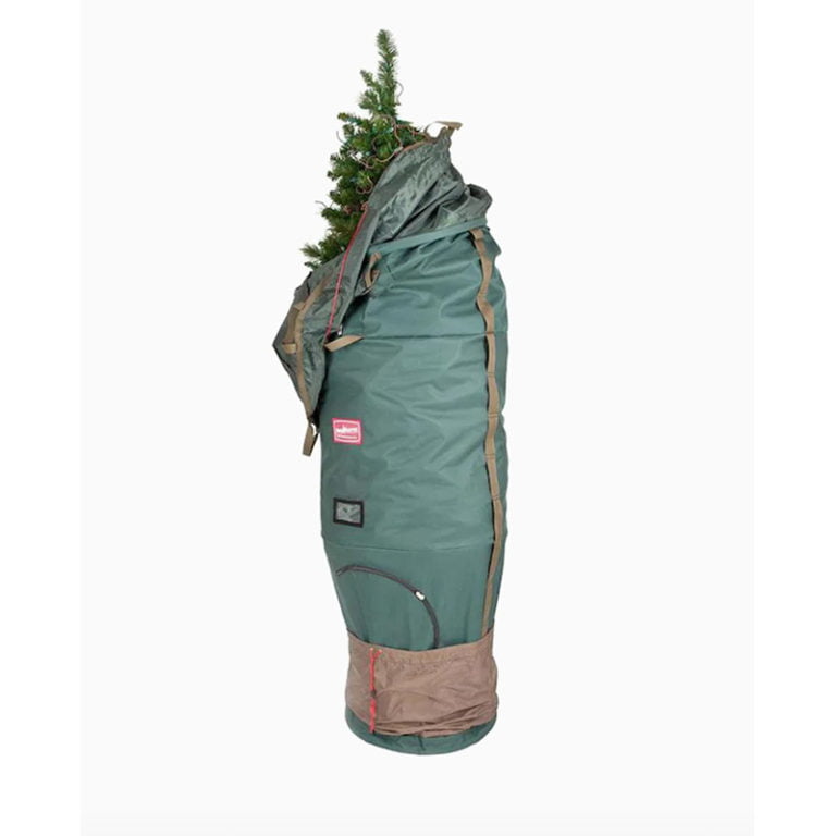 The 9 Best Christmas Tree Storage Bags The Homey Space