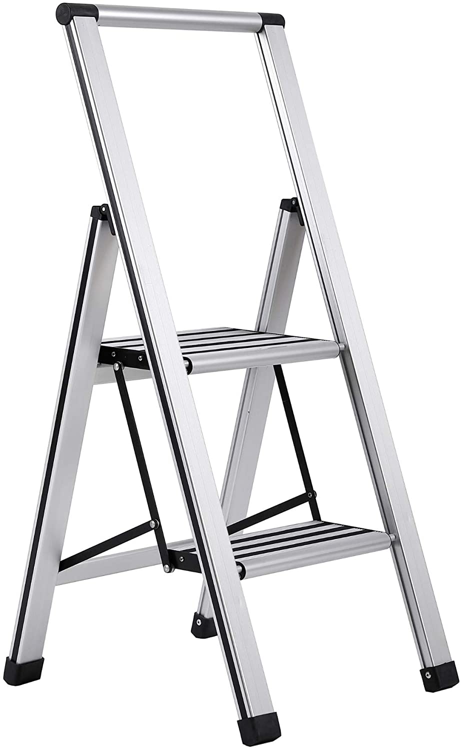 step stool