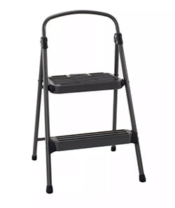 cosco step stool cosco step stool