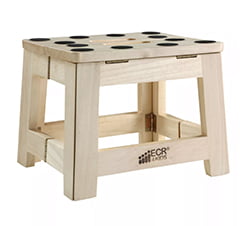 ecr4kids step stool ecr4kids step stool