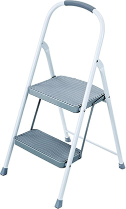 rubbermaid steel step stool rubbermaid steel step stool