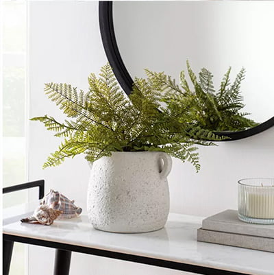 target planter target planter