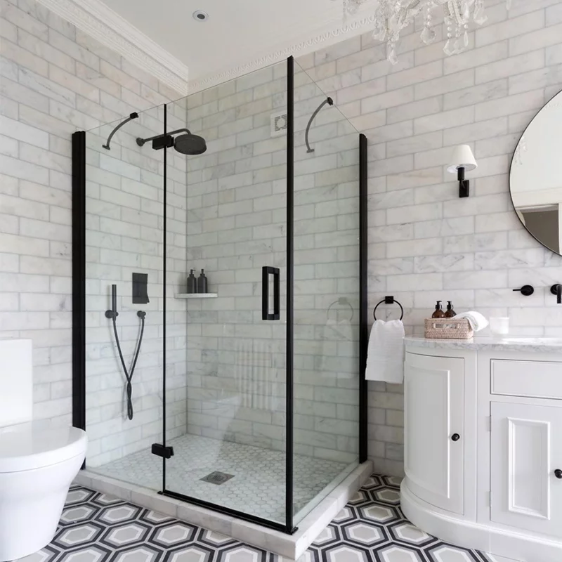 tile tile