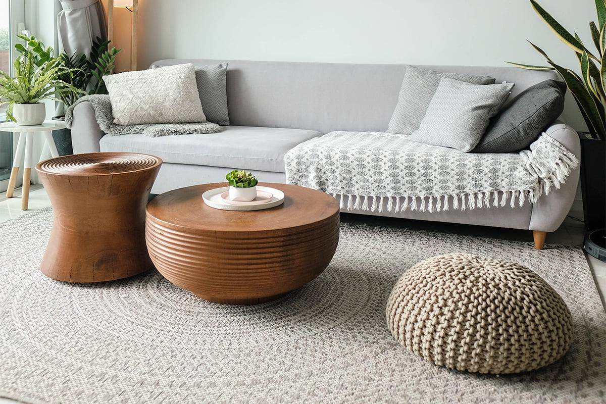 target usa living room furniture