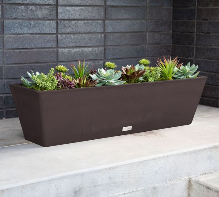 hevea-outdoor-window-box-planters-o