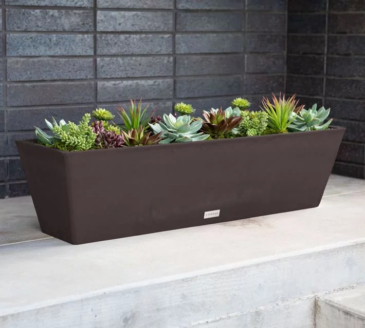 hevea-outdoor-window-box-planters-o hevea-outdoor-window-box-planters-o