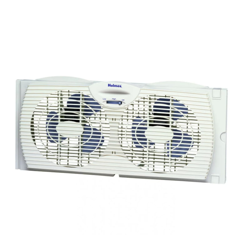 The Best Window Fan To Keep Your Home Cool The Homey Space