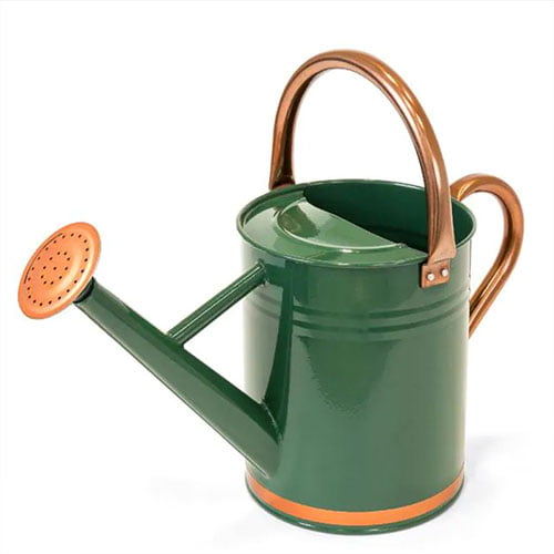Best Choice Products One-Gallon Watering Can