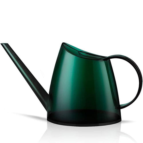 WhaleLife Small Indoor Watering Can for Houseplants