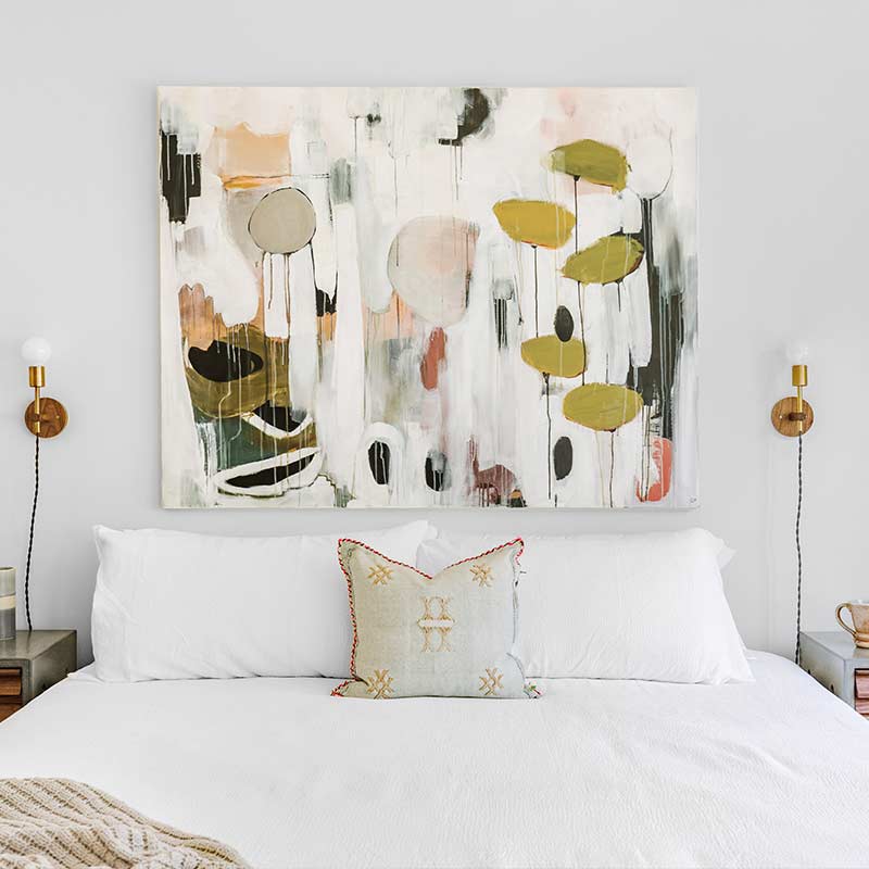 bedroom focal bedroom focal