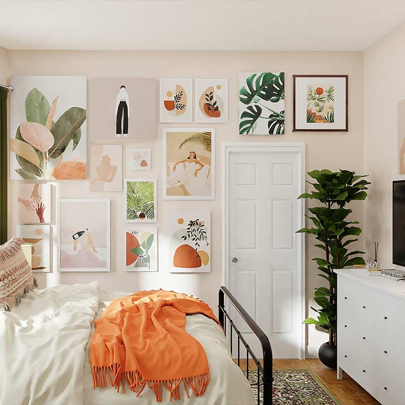 bedroom organization bedroom organization