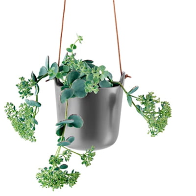 Eva Solo Hanging Self-Watering Pot Eva Solo Hanging Self-Watering Pot