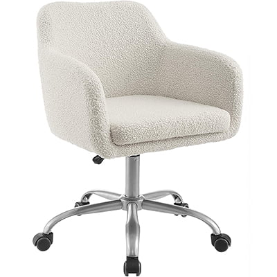 Linon Rylen Office Chair