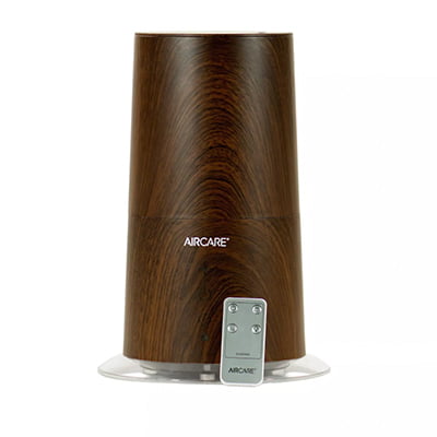 AIRCARE Mesa Ultrasonic Humidifier AIRCARE Mesa Ultrasonic Humidifier