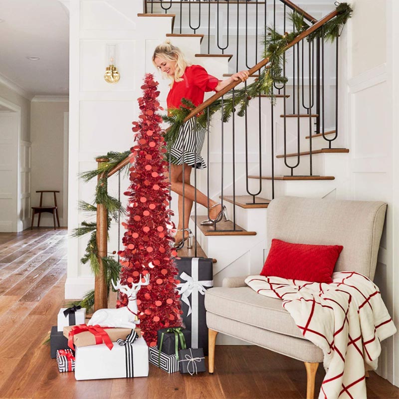 N&T NIETING Christmas Tree N&T NIETING Christmas Tree
