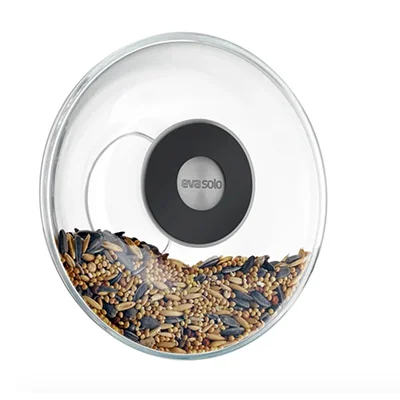 EVA SOLO Window Bird Feeder EVA SOLO Window Bird Feeder