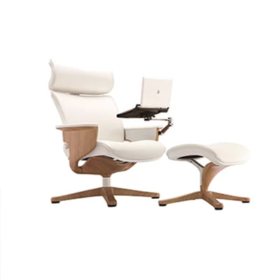 Odacia Ergonomic Task Chair_ Odacia Ergonomic Task Chair