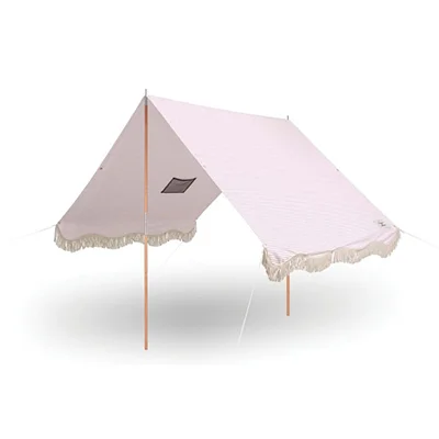Business & Pleasure Co. Premium Tent