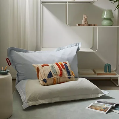 Fatboy Slim Pop Bean Bag Chair Fatboy Slim Pop Bean Bag Chair