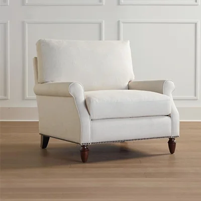 Frontgate Kensington Lounge Chair Frontgate Kensington Lounge Chair