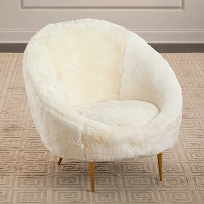 Jonathan Alder Ether Chair Jonathan Alder Ether Chair