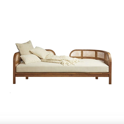 BD Studio III Nest Daybed